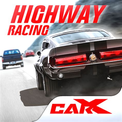 Judging by the game name, you can already guess that the main condition for the competition is drifting. . Carx highway racing mod apk
